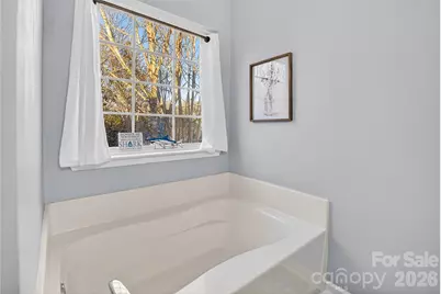 8704 Laurel Run Drive, Charlotte, NC 28269 - Photo 33