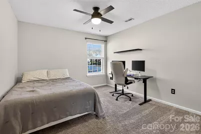 8704 Laurel Run Drive, Charlotte, NC 28269 - Photo 35