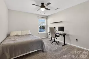 8704 Laurel Run Dr, Charlotte, NC 28269 - Photo 35