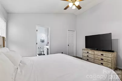 8704 Laurel Run Drive, Charlotte, NC 28269 - Photo 31