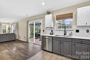 8704 Laurel Run Dr, Charlotte, NC 28269 - Photo 25