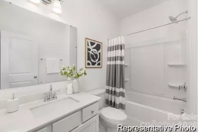 310 Jubilee Way #76, Pageland, SC 29728 - Photo 19