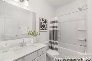 310 Jubilee Wy, Pageland, SC 29728 - Photo 19