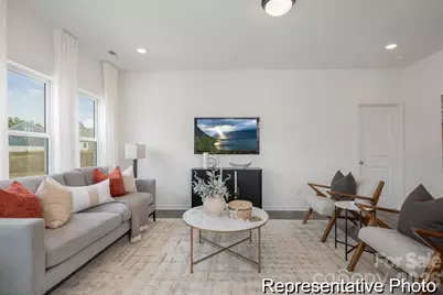 310 Jubilee Way #76, Pageland, SC 29728 - Photo 9