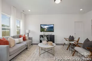 310 Jubilee Wy, Pageland, SC 29728 - Photo 9