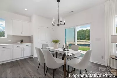 310 Jubilee Way #76, Pageland, SC 29728 - Photo 7