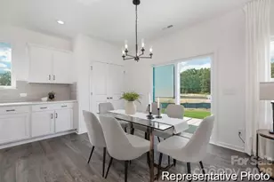 310 Jubilee Wy, Pageland, SC 29728 - Photo 7