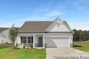 310 Jubilee Wy, Pageland, SC 29728 - Photo 1