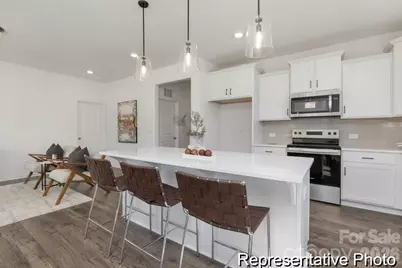 310 Jubilee Way #76, Pageland, SC 29728 - Photo 5