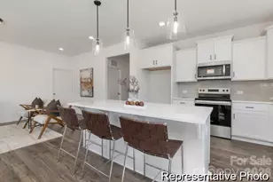 310 Jubilee Wy, Pageland, SC 29728 - Photo 5