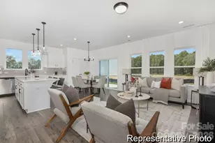 310 Jubilee Wy, Pageland, SC 29728 - Photo 11