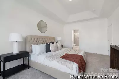 310 Jubilee Way #76, Pageland, SC 29728 - Photo 15