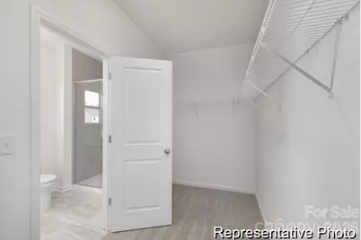 310 Jubilee Way #76, Pageland, SC 29728 - Photo 17