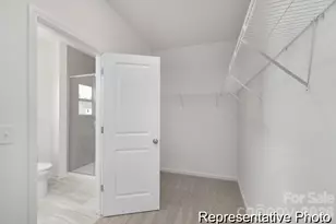 310 Jubilee Wy, Pageland, SC 29728 - Photo 17