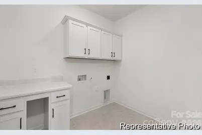 310 Jubilee Way #76, Pageland, SC 29728 - Photo 21