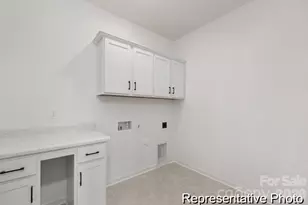 310 Jubilee Wy, Pageland, SC 29728 - Photo 21