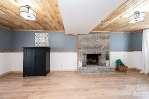 110 Windsor St, Connelly Springs, NC 28612 - Photo 21