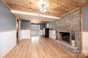 110 Windsor St, Connelly Springs, NC 28612 - Photo 23