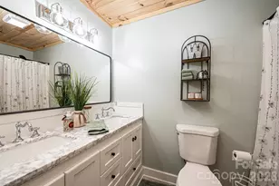 110 Windsor St, Connelly Springs, NC 28612 - Photo 11