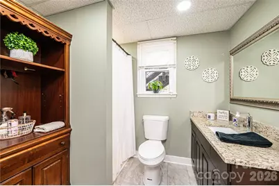 110 Windsor Street, Connelly Springs, NC 28612 - Photo 25