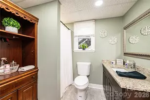 110 Windsor St, Connelly Springs, NC 28612 - Photo 25