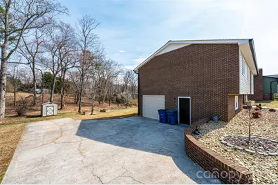 110 Windsor Street, Connelly Springs, NC 28612 - Photo 29