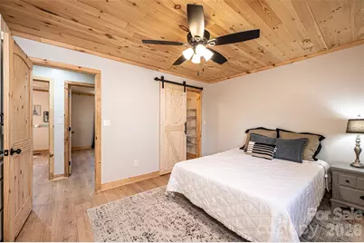 110 Windsor Street, Connelly Springs, NC 28612 - Photo 13