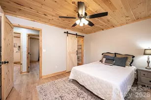 110 Windsor St, Connelly Springs, NC 28612 - Photo 13