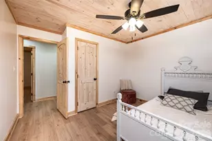 110 Windsor St, Connelly Springs, NC 28612 - Photo 19