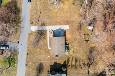 110 Windsor Street, Connelly Springs, NC 28612 - Photo 35