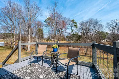 110 Windsor Street, Connelly Springs, NC 28612 - Photo 31