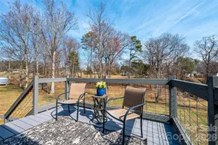 110 Windsor St, Connelly Springs, NC 28612 - Photo 31