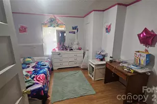 804 Isler St, Goldsboro, NC 27530 - Photo 11