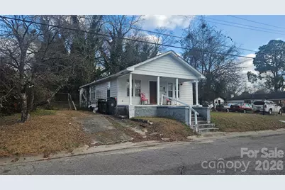 804 Isler Street, Goldsboro, NC 27530 - Photo 3