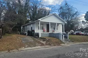 804 Isler St, Goldsboro, NC 27530 - Photo 3