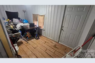 804 Isler Street, Goldsboro, NC 27530 - Photo 15