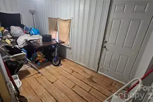 804 Isler St, Goldsboro, NC 27530 - Photo 15