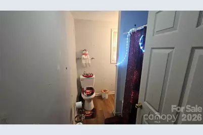 804 Isler Street, Goldsboro, NC 27530 - Photo 13