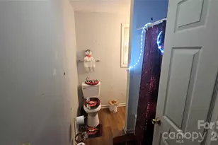 804 Isler St, Goldsboro, NC 27530 - Photo 13