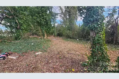 804 Isler Street, Goldsboro, NC 27530 - Photo 17