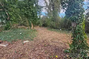 804 Isler St, Goldsboro, NC 27530 - Photo 17