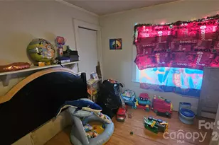 804 Isler St, Goldsboro, NC 27530 - Photo 9