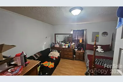 804 Isler Street, Goldsboro, NC 27530 - Photo 7