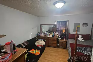 804 Isler St, Goldsboro, NC 27530 - Photo 7