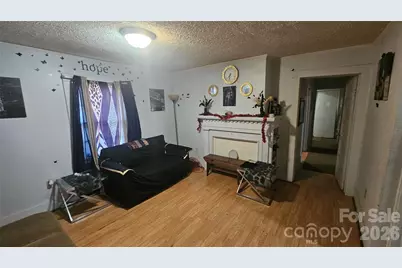 804 Isler Street, Goldsboro, NC 27530 - Photo 5