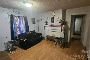 804 Isler St, Goldsboro, NC 27530 - Photo 5