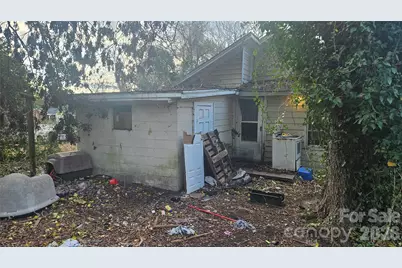 804 Isler Street, Goldsboro, NC 27530 - Photo 19