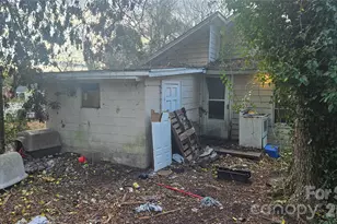 804 Isler St, Goldsboro, NC 27530 - Photo 19