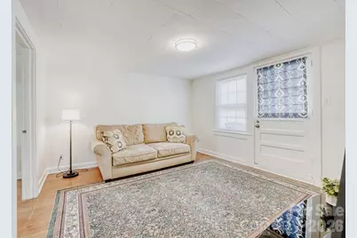 639 E Iredell Avenue, Mooresville, NC 28115 - Photo 19