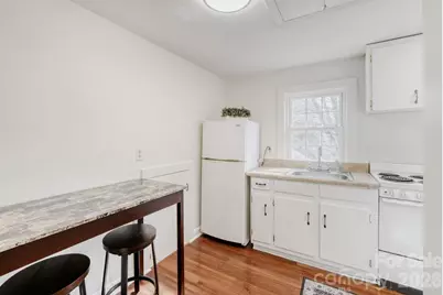 639 E Iredell Avenue, Mooresville, NC 28115 - Photo 21